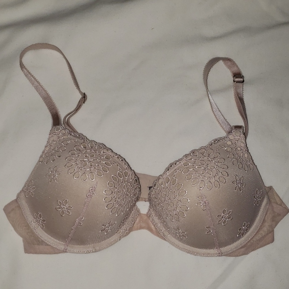 Victoria's Secret Bra